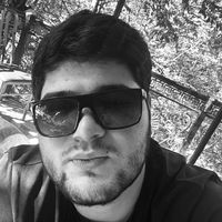 orijinal ses