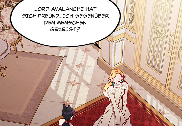 Geheimnisse unter Paaren - episode 14 - 3