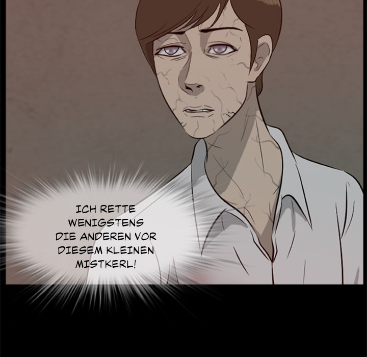 Zombiewelle - episode 12 - 37