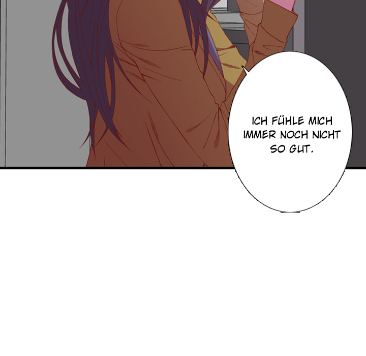 Red Velvet - episode 29 - 40