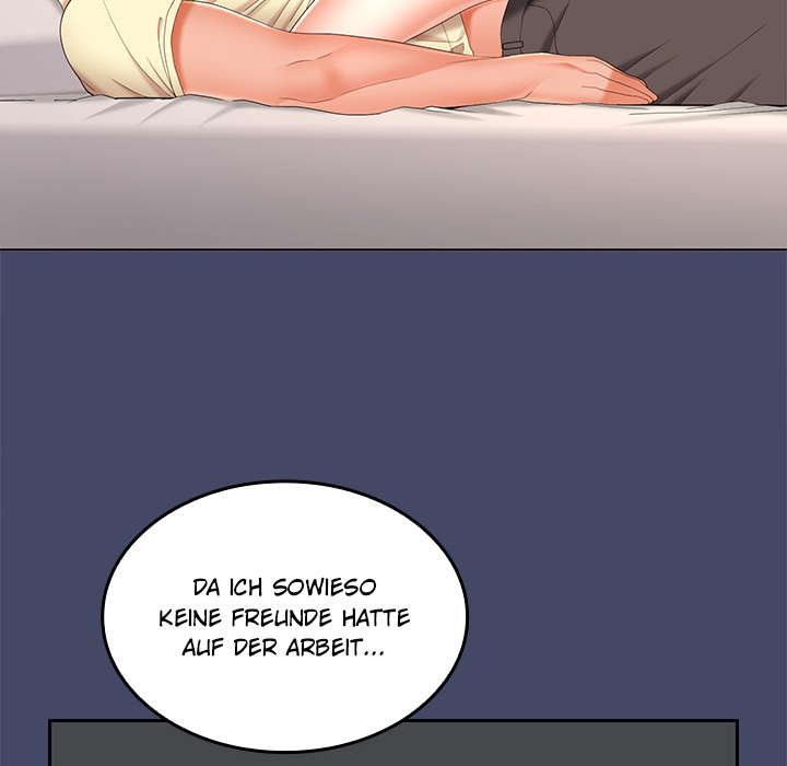 Nicht im Büro - episode 40 - 126