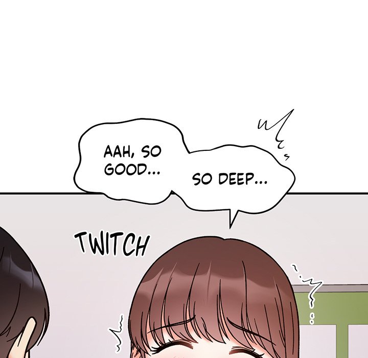 Secret Siblings - episode 35 - 104