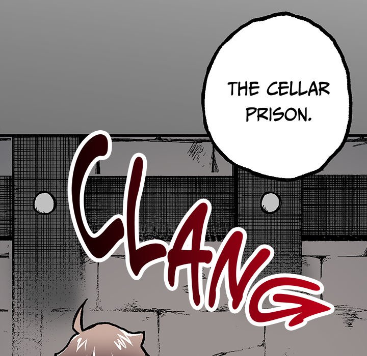 Class Reincarnation - episode 32 - 48