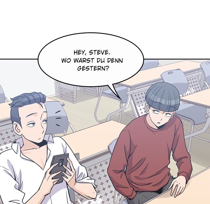 Männer... - episode 9 - 57
