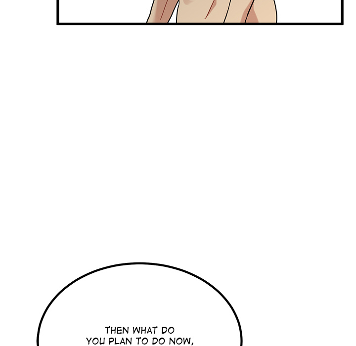 Snapping into Love - episode 102 - 19