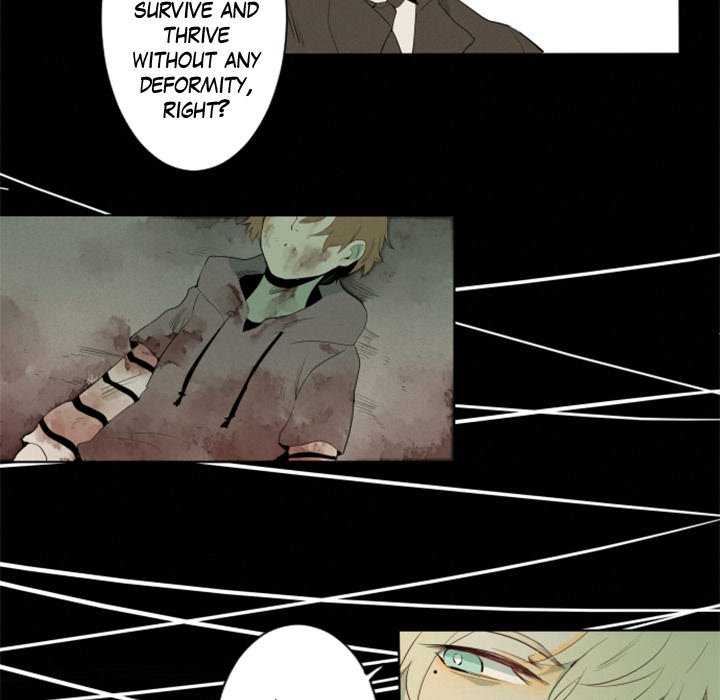 Moon Drops - episode 2 - 4