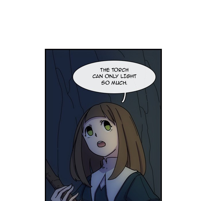 Meisters - episode 3 - 60