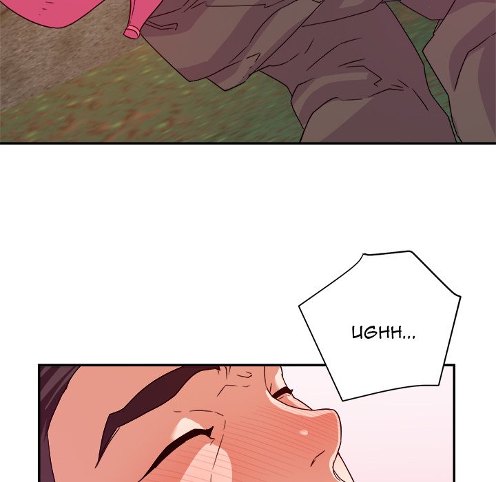 New Flavors - episode 4 - 51