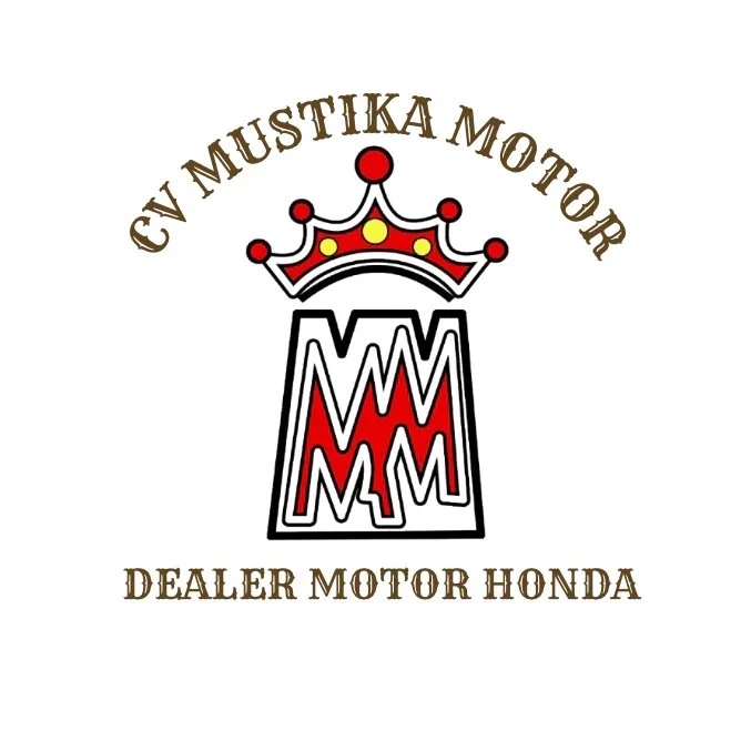 mustikamotorkamal