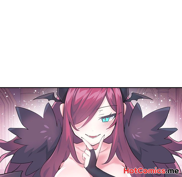 Log in to Lust-a-land - episode 41 - 4