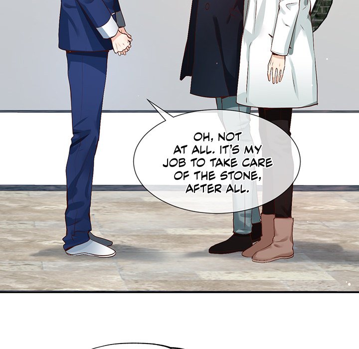 A Guy Like You - episode 47 - 80