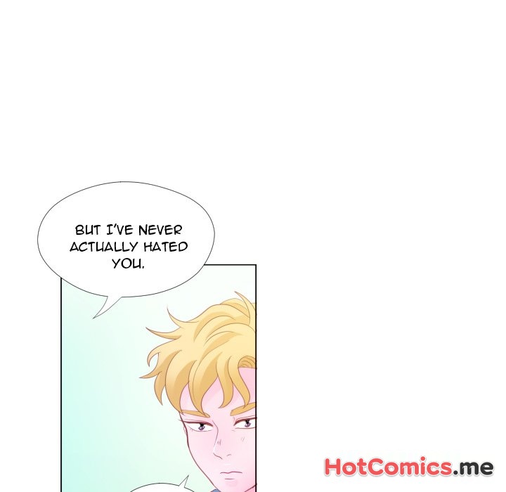 You Have The Wrong Person - episode 34 - 61