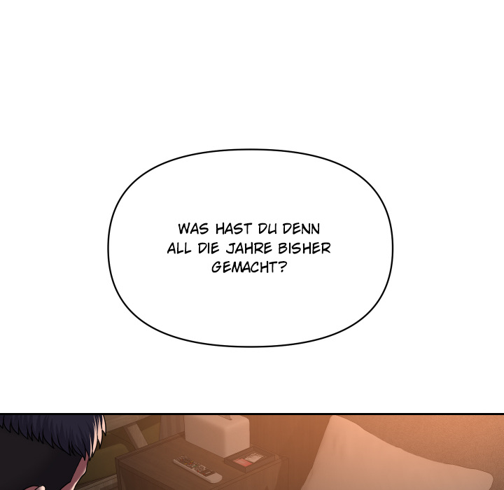 Frauenschwarm - episode 44 - 52