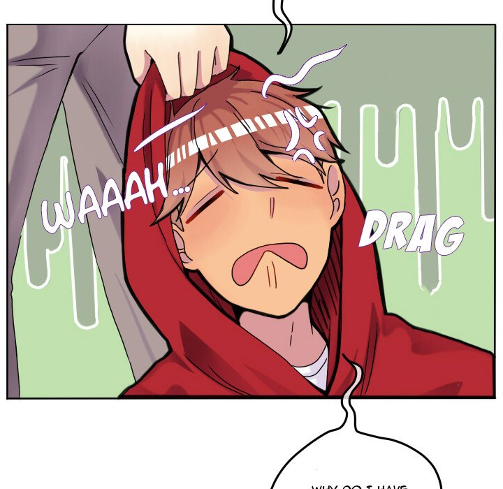 The Chill Couple - episode 68 - 69