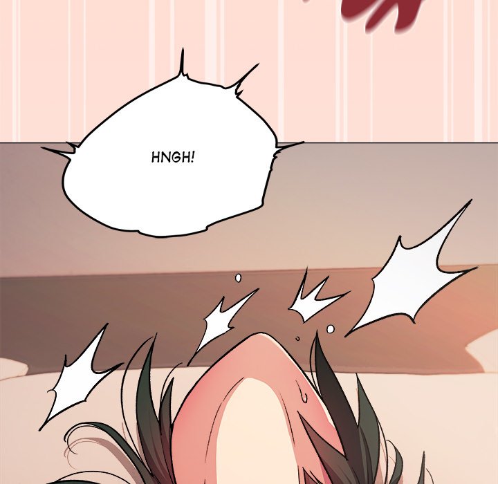 Someone Stop Her! - episode 46 - 199