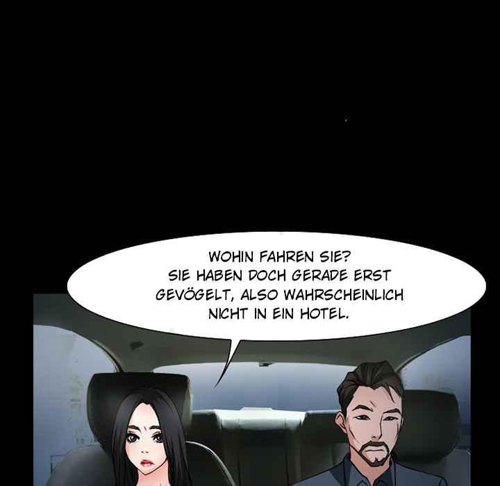 Ripley Love - episode 33 - 21