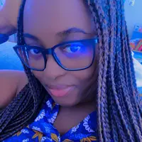 TikTok Account Photo