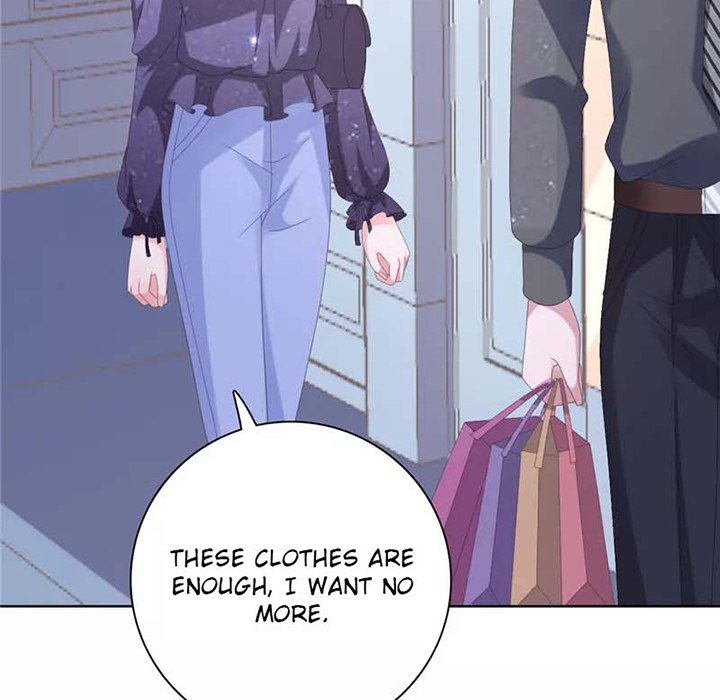 A Marriage for Sale - episode 40 - 15