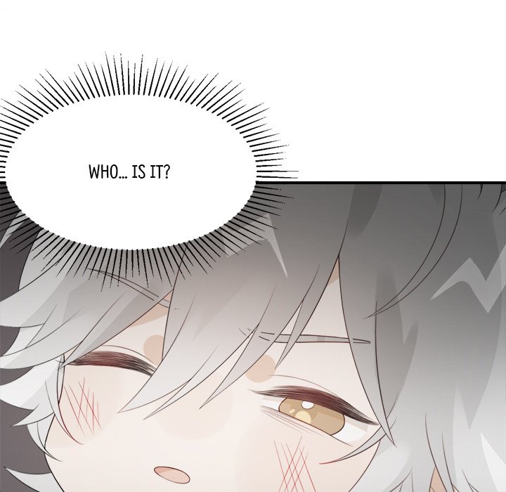 Can't Defy Fate - episode 2 - 30