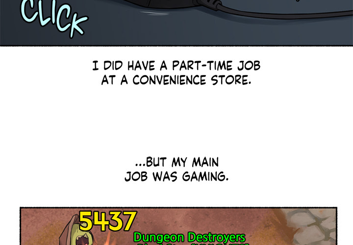 Sexual Exploits - episode 8 - 3