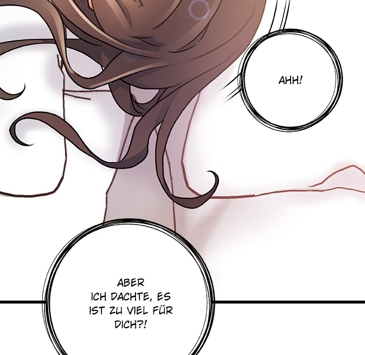 Wie du mir... - episode 3 - 7