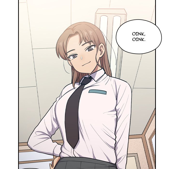 Crime and Punishment - episode 1 - 40
