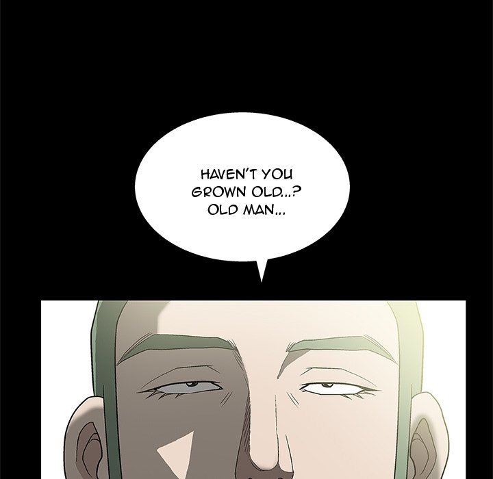 Hunter - episode 2 - 28