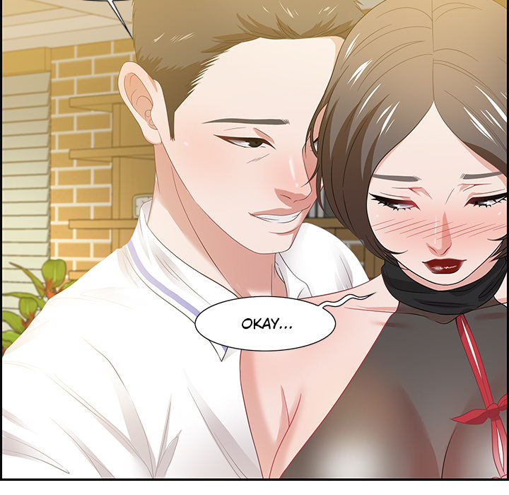 Geheime Chats: 0km - episode 13 - 14