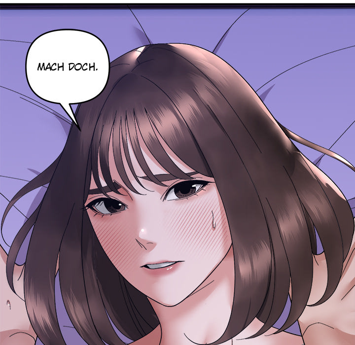 Komm zu mir - episode 16 - 87