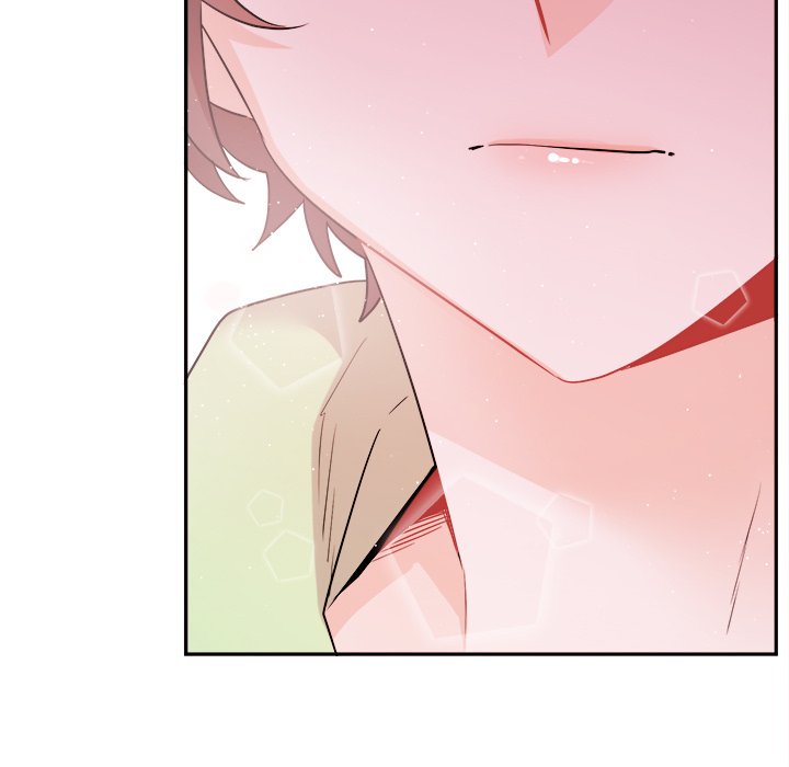 Pheromone Sherbet♥ - episode 36 - 52