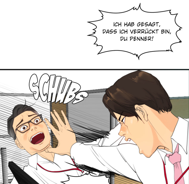 Das Haus am Meer - episode 1 - 78