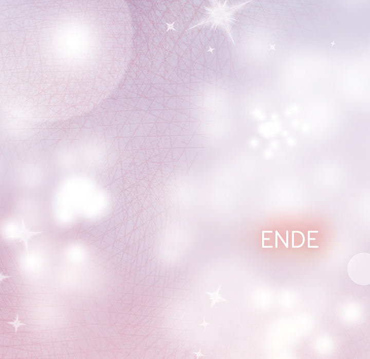 Erdrückende Nacht - episode 55 - 210