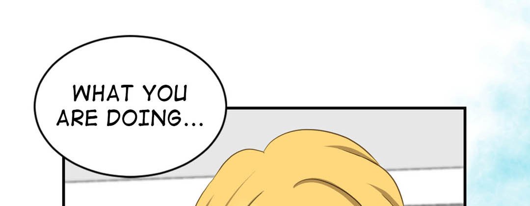 Living with The Wizard - episode 51 - 84