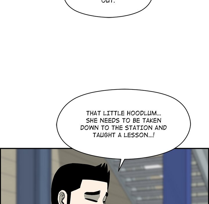 Detainment Zone Between 5 and 6 - episode 9 - 44
