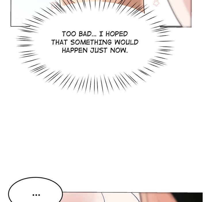 The Lord of the Harem - episode 7 - 178