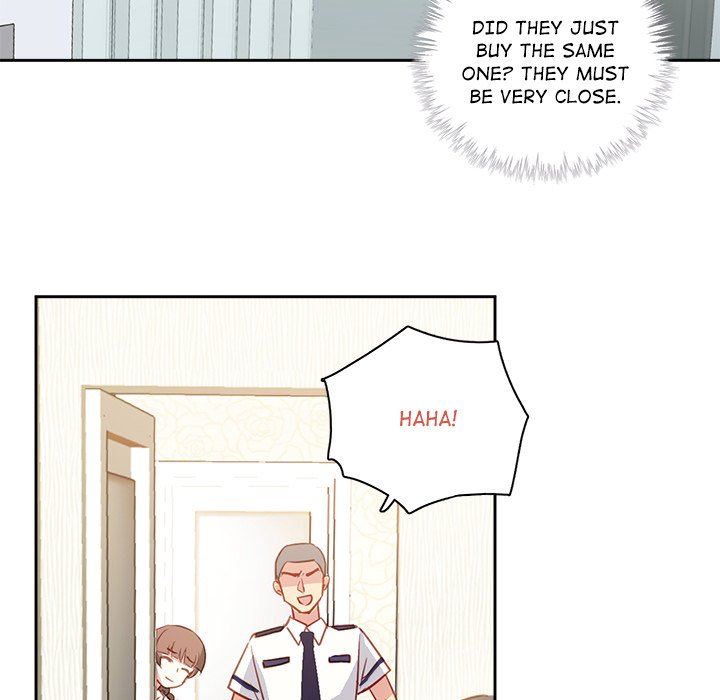 A Young Case of Hearts - episode 1 - 82