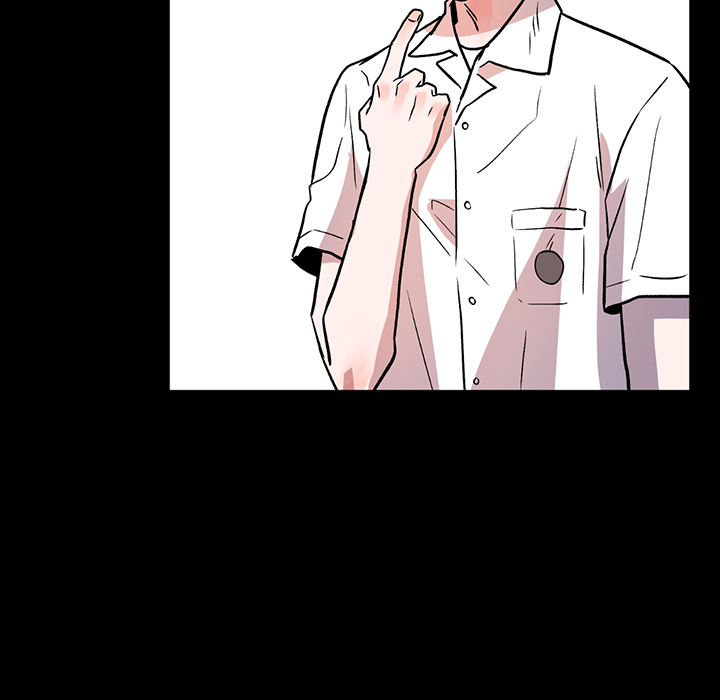 Bitter Sweetheart - episode 18 - 48
