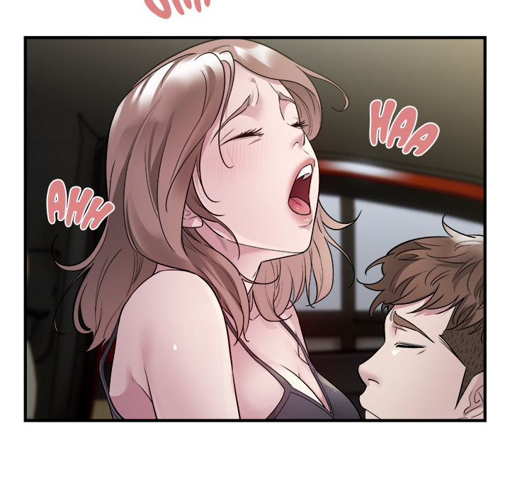 Taxi, bitte! - episode 11 - 56