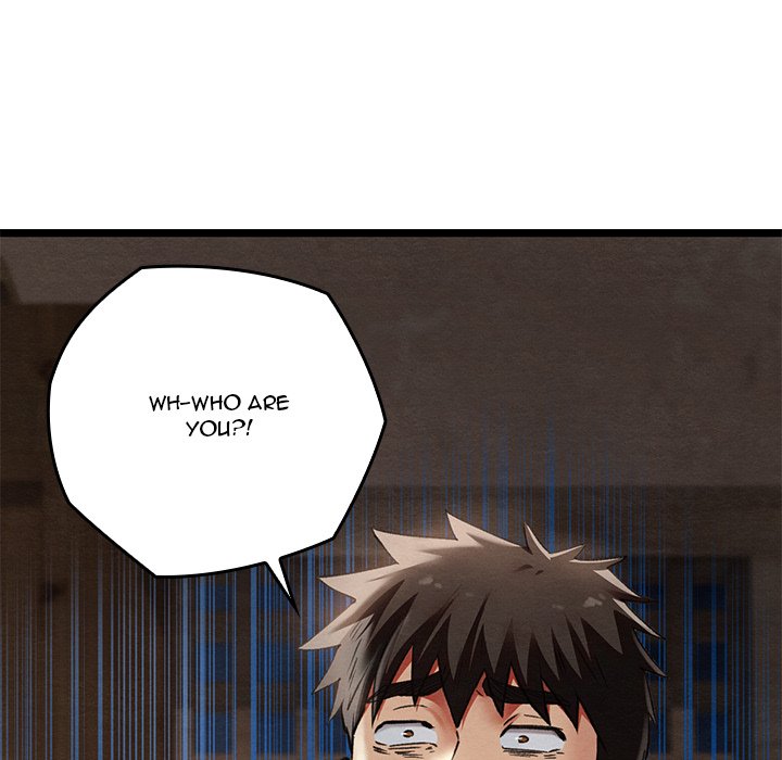 Master of Intimacy - episode 2 - 27