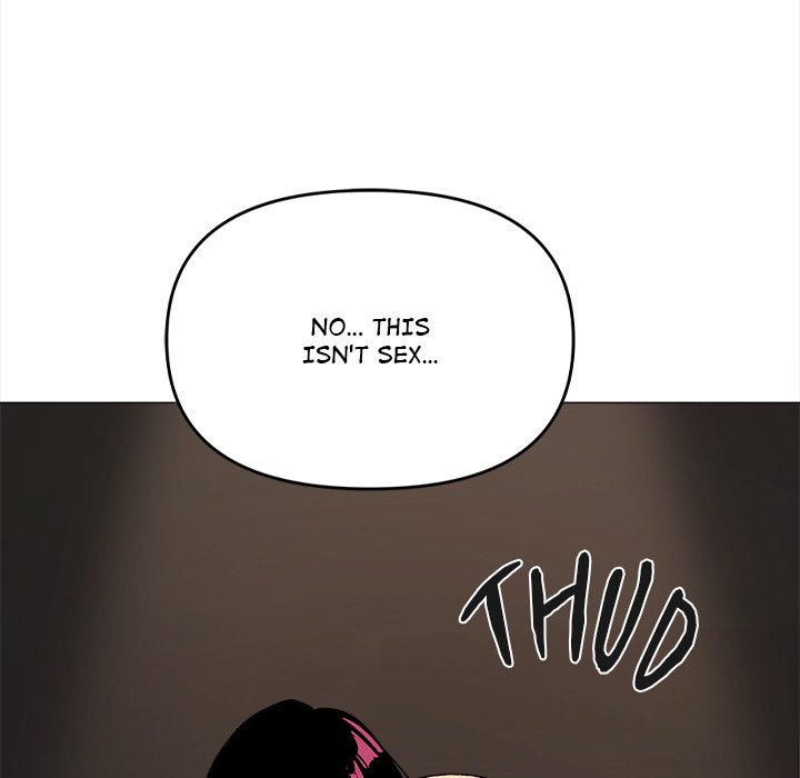 Someone Stop Her! - episode 32 - 179