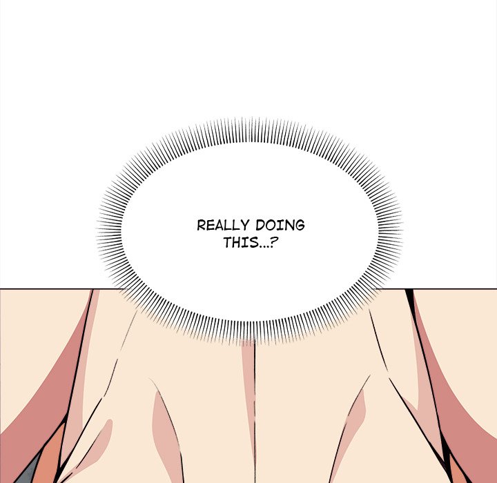 Someone Stop Her! - episode 6 - 184