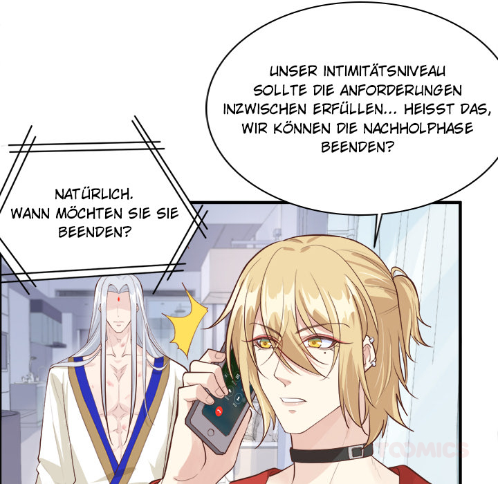 Eine etwas andere Familie - episode 47 - 18
