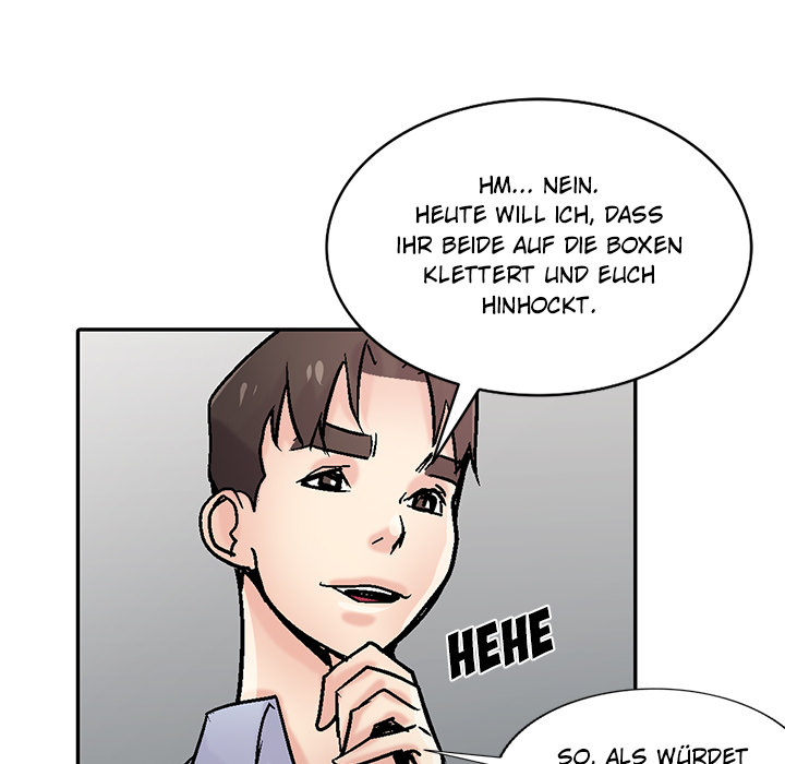 Verliebt in meine Schwägerin - episode 59 - 36