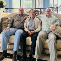 TikTok Account - https://p16-sg.tiktokcdn.com/tos-alisg-avt-0068/6ed193ade6914e1684267722db460168~tplv-tiktokx-cropcenter:200:200.jpeg