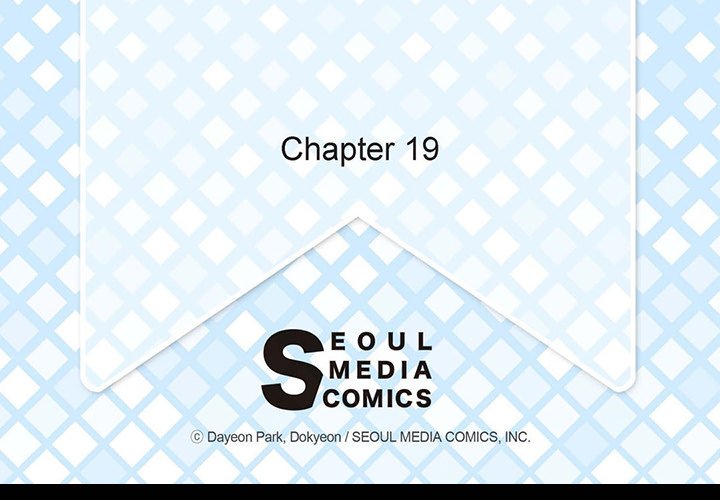 The Emperor's Woman - episode 19 - 3