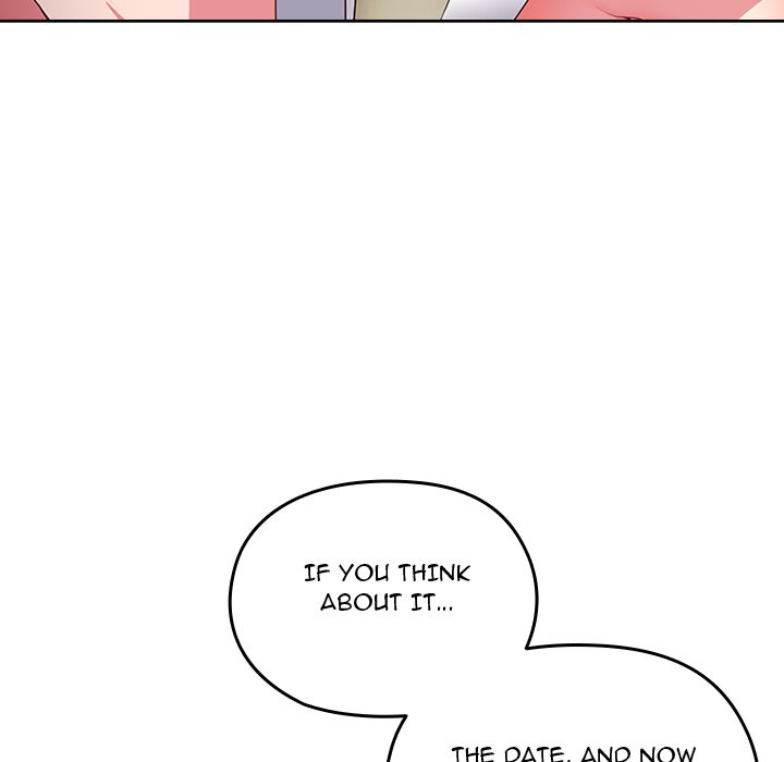 Her Rejuvenation - episode 5 - 20