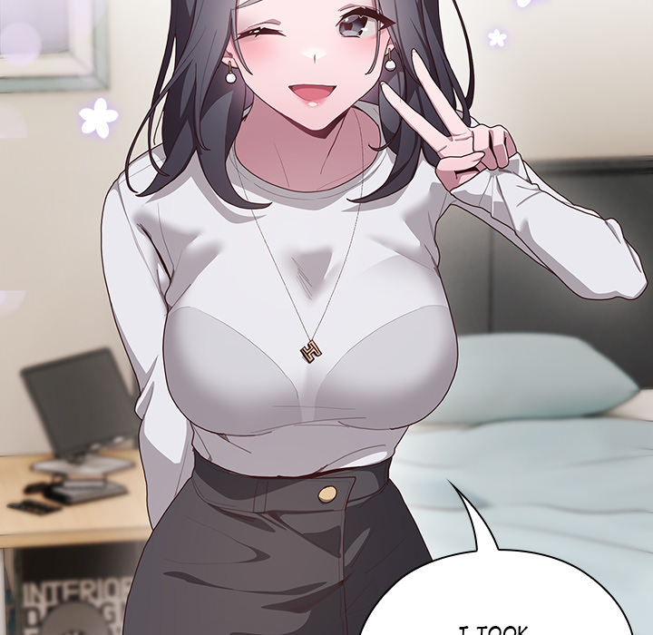 Troublesome Employee Warning - UNCENSORED - episode 3 - 133