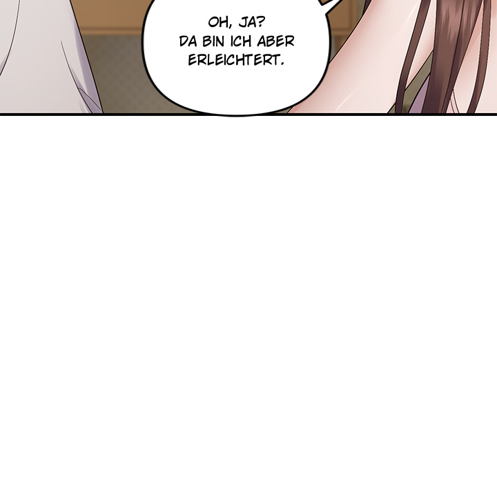 Komm zu mir - episode 46 - 103