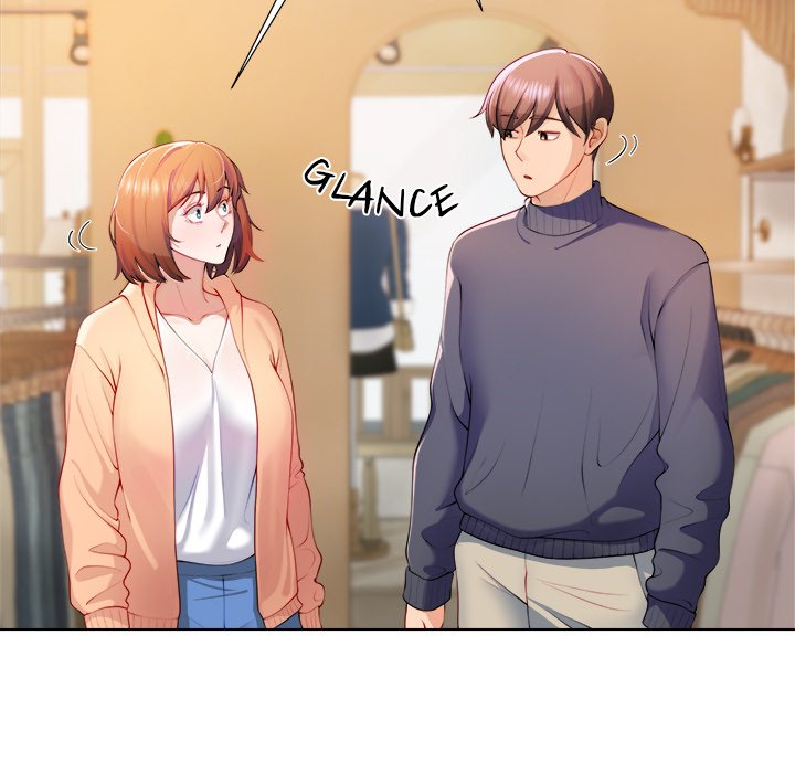 No, I Want HER! - episode 1 - 76