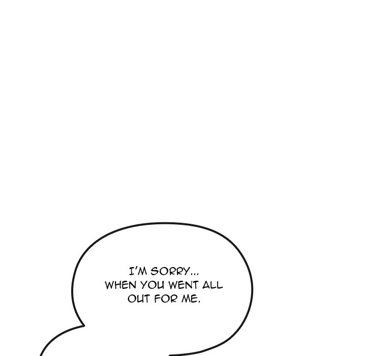 Her Rejuvenation - episode 5 - 29